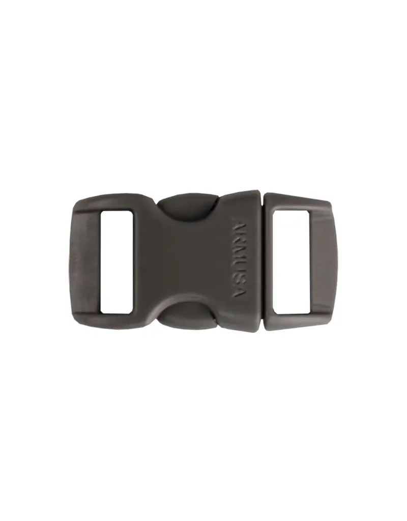 Atwood Rope Side-release Buckle (10 pack)