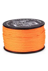 Atwood Rope Nano Cord