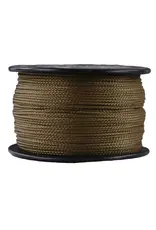 Atwood Rope Nano Cord