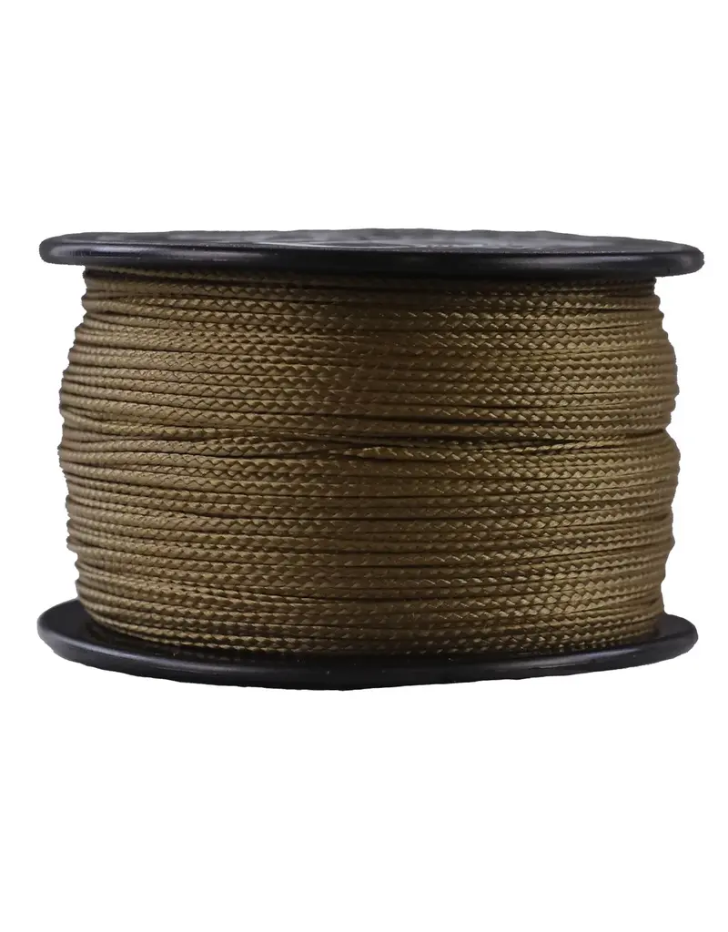 Atwood Rope Nano Cord