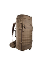 Tasmanian Tiger Medic Platoon Pack Coyote Brown