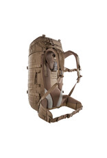 Tasmanian Tiger Medic Platoon Pack Coyote Brown