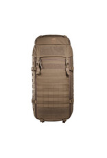 Tasmanian Tiger Sac de peloton médical Coyote Brown