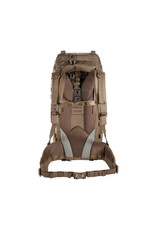 Tasmanian Tiger Medic Platoon Pack Coyote Brown