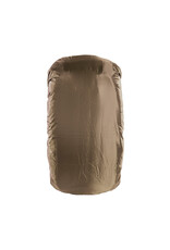 Tasmanian Tiger Medic Platoon Pack Coyote Brown