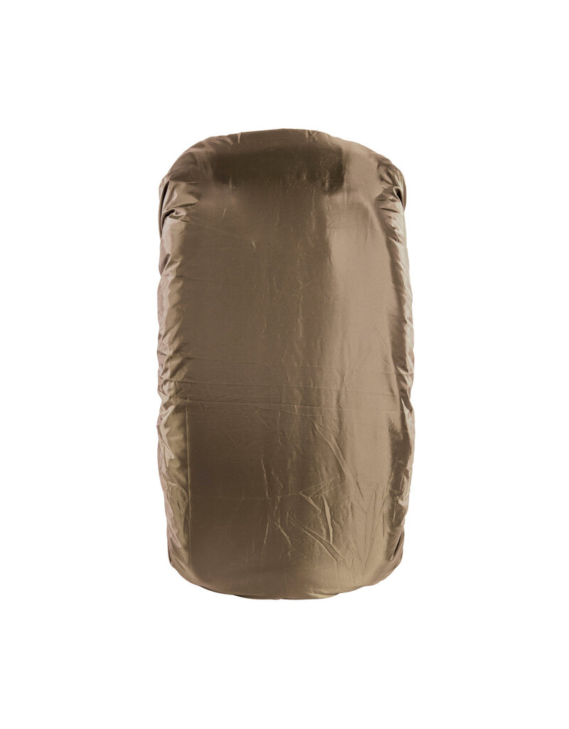 Tasmanian Tiger Medic Platoon Pack Coyote Brown