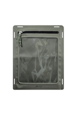 Tasmanian Tiger W-Pouch A4 WR