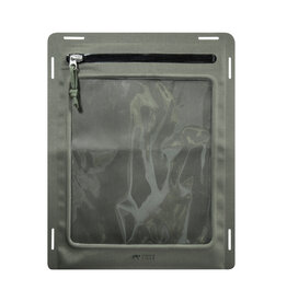 Tasmanian Tiger W-Pouch A4 WR