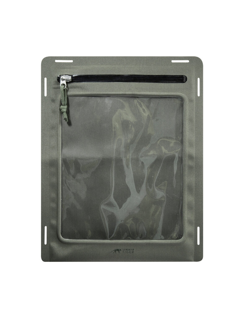 Tasmanian Tiger W-Pouch A4 WR
