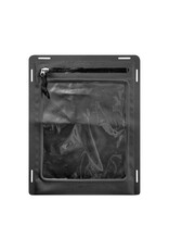 Tasmanian Tiger W-Pouch A4 WR
