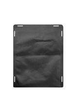 Tasmanian Tiger W-Pouch A4 WR