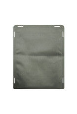 Tasmanian Tiger W-Pouch A4 WR