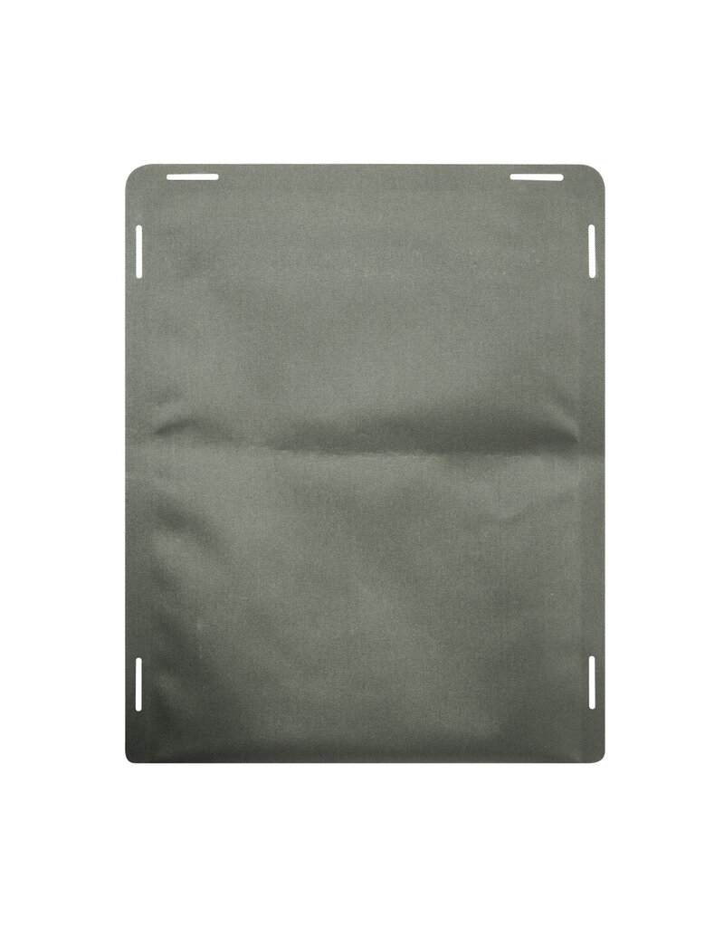Tasmanian Tiger W-Pouch A4 WR