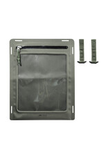 Tasmanian Tiger W-Pouch A4 WR