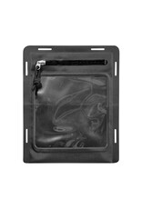 Tasmanian Tiger W-Pouch A5 WR