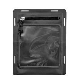Tasmanian Tiger W-Pouch A5 WR