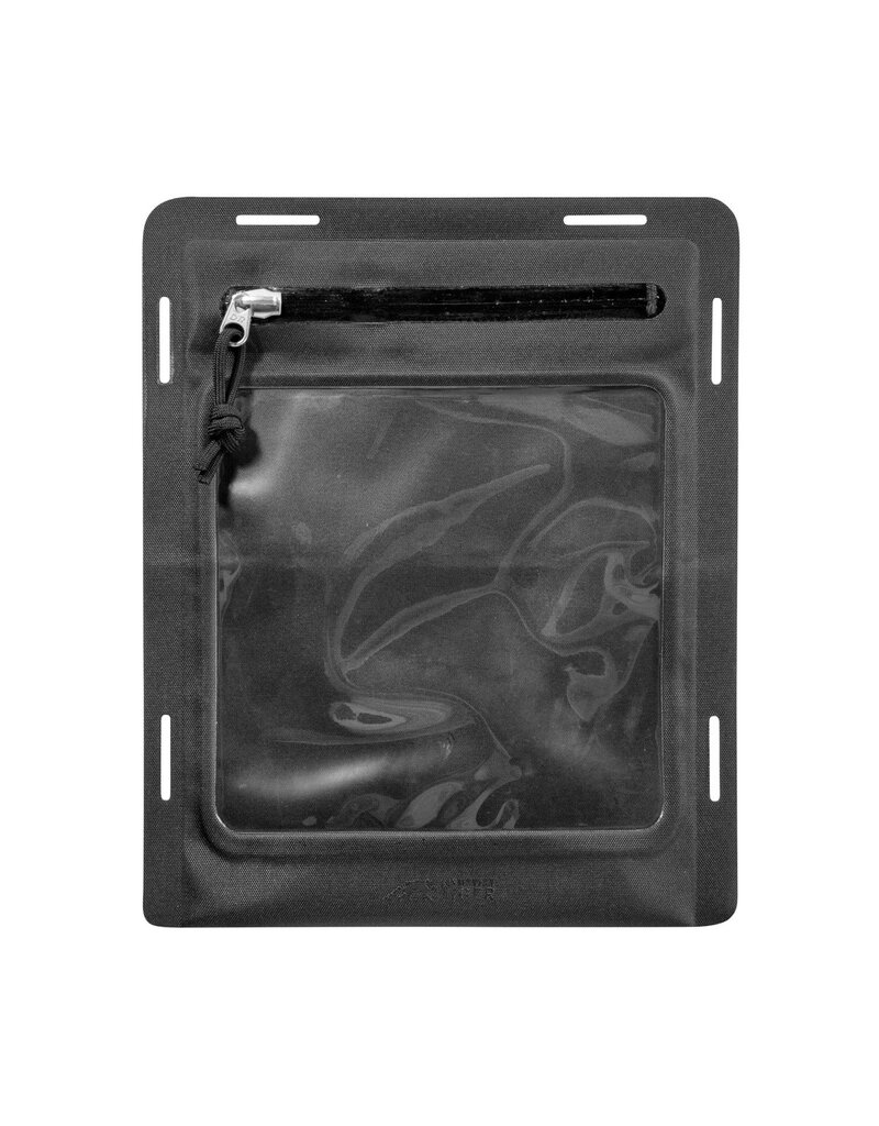 Tasmanian Tiger W-Pouch A5 WR