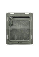 Tasmanian Tiger W-Pouch A5 WR