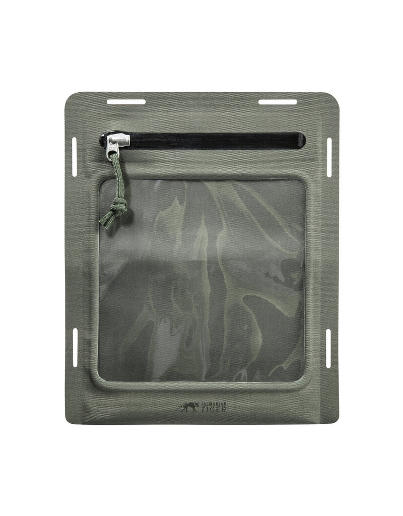 Tasmanian Tiger W-Pouch A5 WR