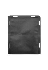 Tasmanian Tiger W-Pouch A5 WR