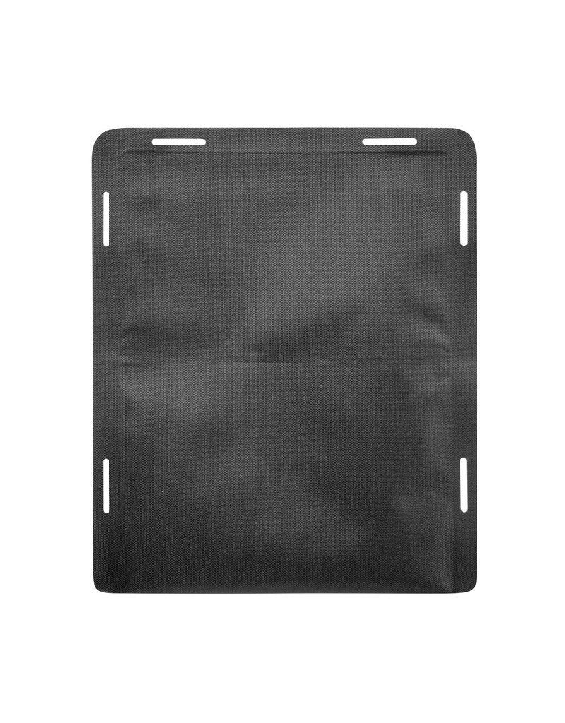 Tasmanian Tiger W-Pouch A5 WR
