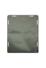 Tasmanian Tiger W-Pouch A5 WR