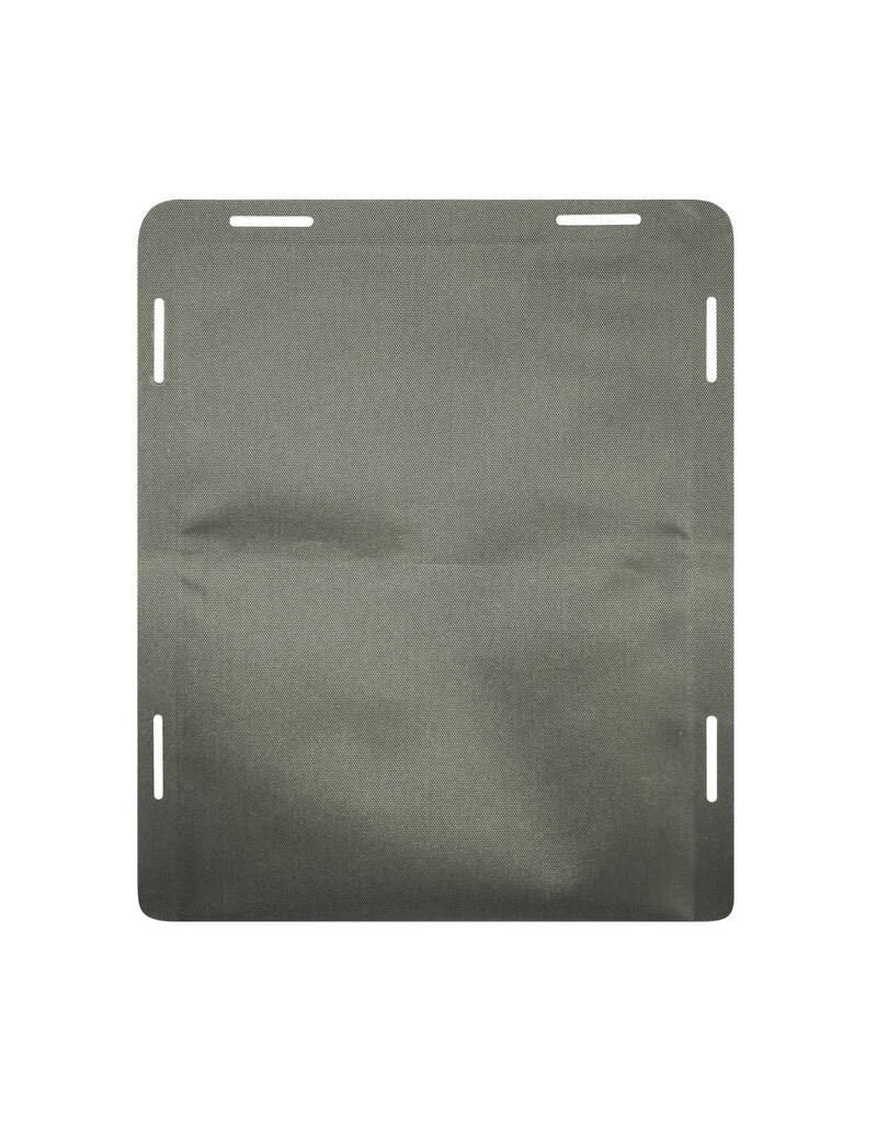 Tasmanian Tiger W-Pouch A5 WR
