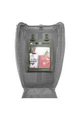 Tasmanian Tiger W-Pouch A5 WR