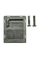 Tasmanian Tiger W-Pouch A5 WR