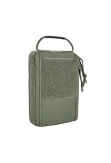 Tasmanian Tiger Carnet de poche MKII Olive