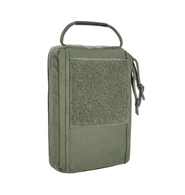 Tasmanian Tiger Note Book Pocket MKII