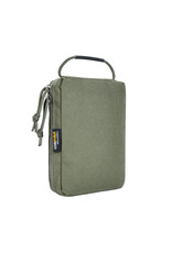 Tasmanian Tiger Carnet de poche MKII Olive