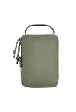 Tasmanian Tiger Note Book Pocket MKII