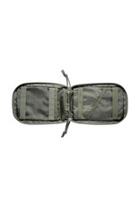 Tasmanian Tiger Note Book Pocket MKII