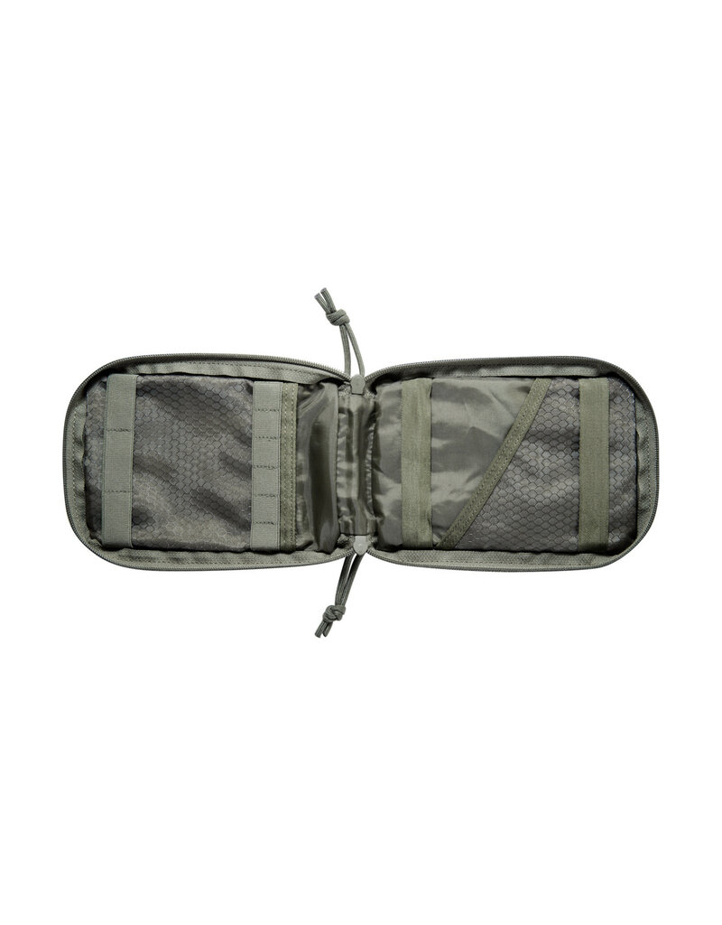 Tasmanian Tiger Carnet de poche MKII Olive