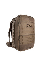 Tasmanian Tiger First Responder 50 Coyote Brown