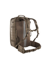 Tasmanian Tiger First Responder 50 Coyote Brown