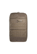 Tasmanian Tiger First Responder 50 Coyote Brown