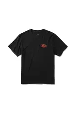 5.11 Tactical Relaxed Travel Well T-Shirt Black