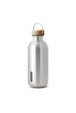Black+Blum Bouteille en acier 600 ml / 20 oz