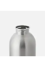 Black+Blum Bouteille en acier 600 ml / 20 oz
