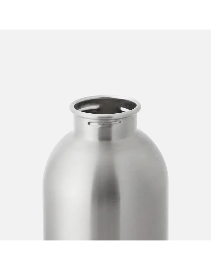 Black+Blum Bouteille en acier 600 ml / 20 oz