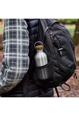 Black+Blum Steel Bottle 600 ml / 20 oz