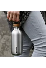 Black+Blum Bouteille en acier 600 ml / 20 oz