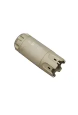 AceTech Blaster Tracer Unit Tan