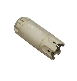 AceTech Blaster Tracer Unit Tan