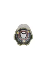 AceTech Blaster Tracer Unit Tan