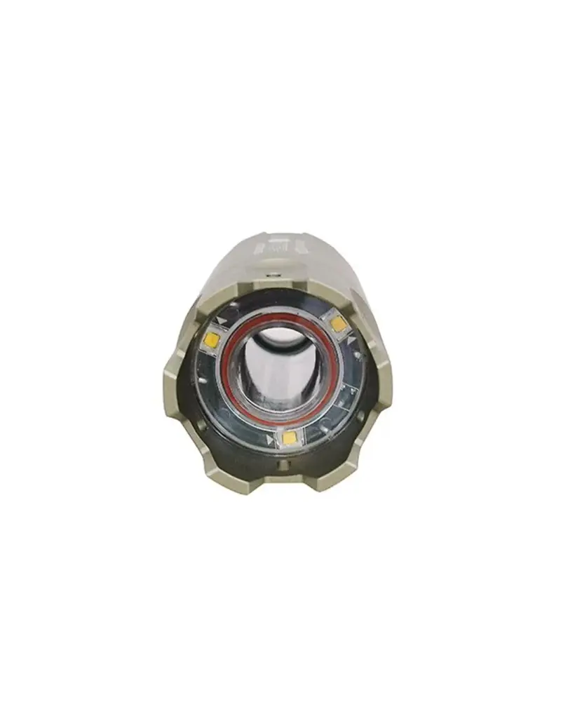 AceTech Unité traceuse Blaster Tan