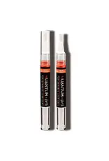 4UANTUM Industries 4UANTUM Performance Lubricant Pen