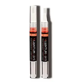 4UANTUM Industries 4UANTUM Performance Lubricant Pen